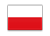LA CHIOCCIOLA - Polski